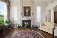 10485 168A STREET - thumbnail 9