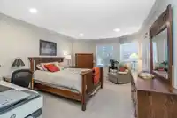 102 1327 BEST STREET - thumbnail 32