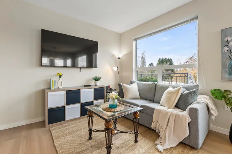 114 9213 ODLIN ROAD - photo 2 of 25