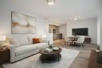 1108 1788 COLUMBIA STREET - thumbnail 1