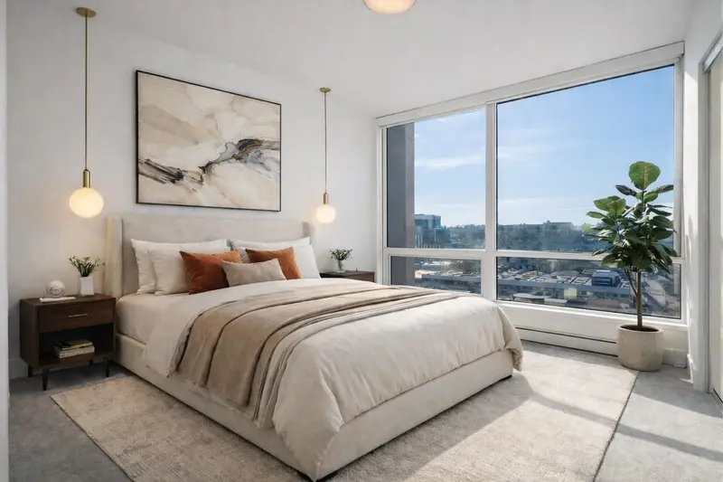 1108 1788 COLUMBIA STREET - photo 2 of 25