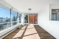 1108 1788 COLUMBIA STREET - thumbnail 11