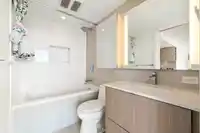 1108 1788 COLUMBIA STREET - thumbnail 5