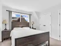 34 2000 PANORAMA DRIVE - thumbnail 15