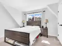 34 2000 PANORAMA DRIVE - thumbnail 16