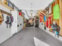 34 2000 PANORAMA DRIVE - thumbnail 27