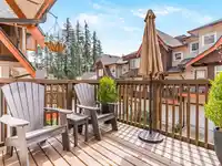 34 2000 PANORAMA DRIVE - thumbnail 33