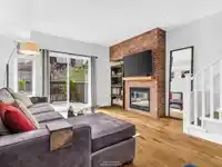 34 2000 PANORAMA DRIVE - thumbnail 8