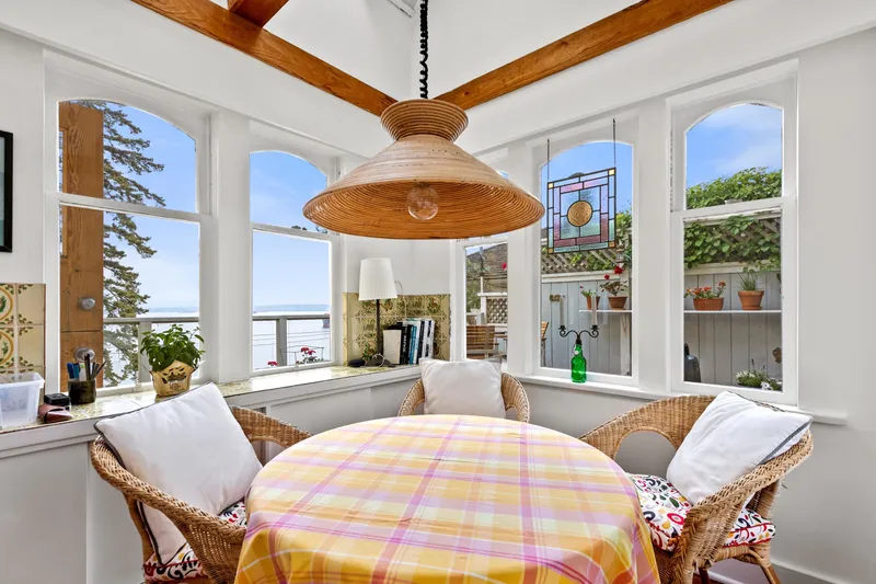 3615 SUNSET LANE - photo 4 of 25