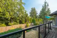 5906 190A STREET - thumbnail 36