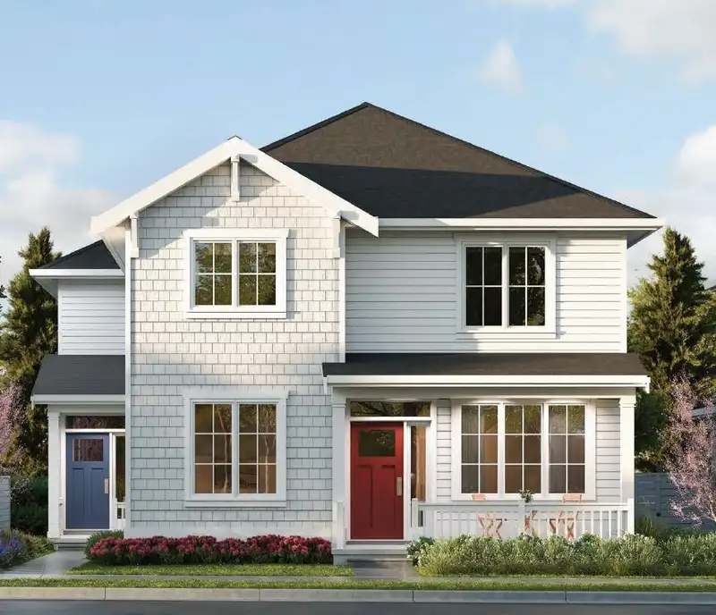 6300 DAIRY AVENUE - photo 1 of 8
