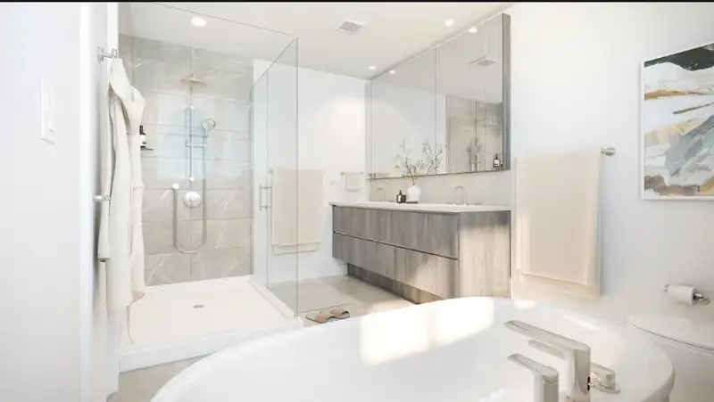 6300 DAIRY AVENUE - photo 4 of 8