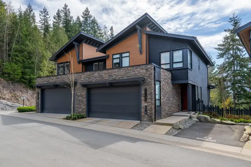 41203 HIGHLINE PLACE - photo 3 of 40