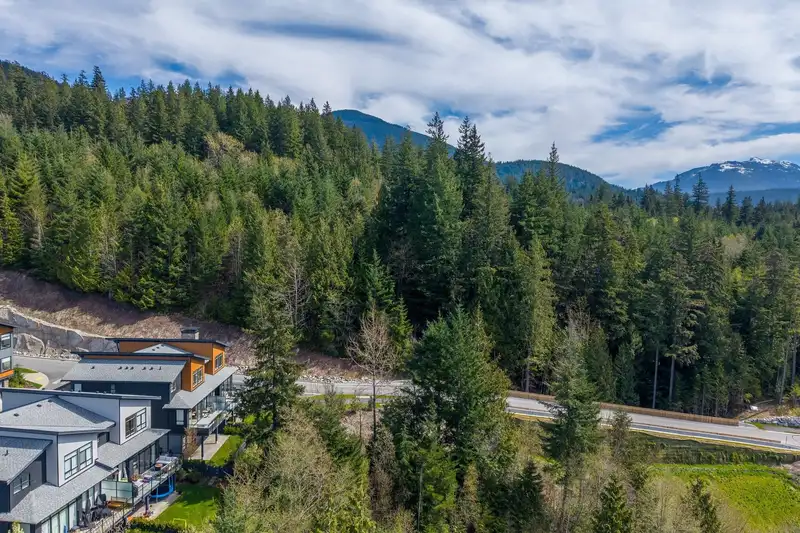 41203 HIGHLINE PLACE - photo 4 of 40
