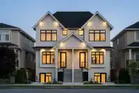 4 1238 LE ROI STREET - thumbnail 1
