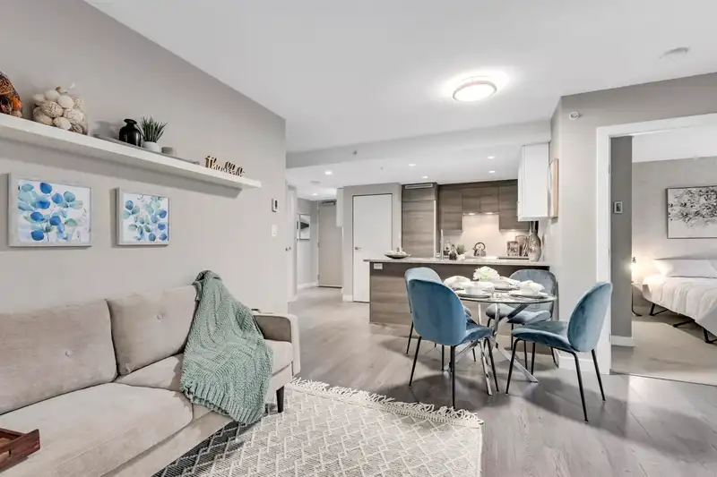 1802 488 SW MARINE DRIVE - photo 3 of 36