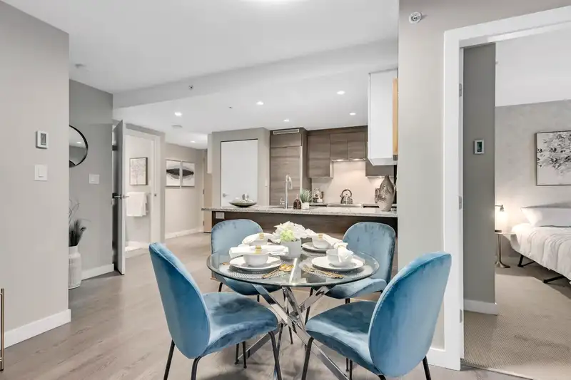 1802 488 SW MARINE DRIVE - photo 4 of 36
