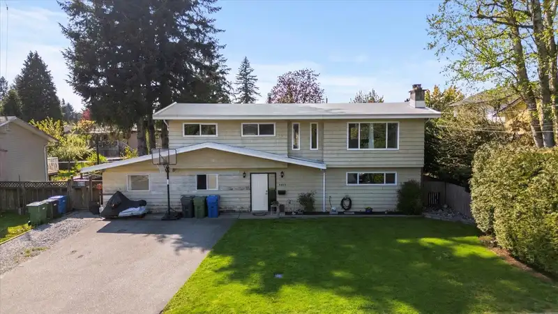 3465 SUSSEX STREET - photo 1 of 33