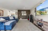 34251 KING ROAD - thumbnail 14