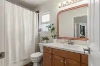 34251 KING ROAD - thumbnail 16