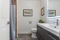 34251 KING ROAD - thumbnail 17