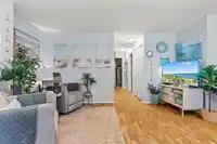 34251 KING ROAD - thumbnail 26