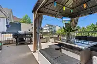 34251 KING ROAD - thumbnail 31
