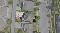 34251 KING ROAD - thumbnail 37