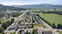 34251 KING ROAD - thumbnail 39