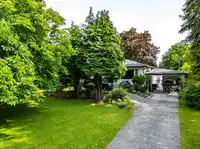 3350 OSLER STREET - thumbnail 13