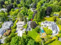 3350 OSLER STREET - thumbnail 10