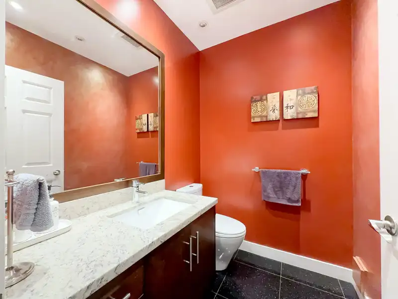 104 3555 WESTMINSTER HIGHWAY - photo 2 of 19