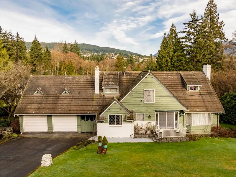 865 BURLEY DRIVE - photo 1 of 25