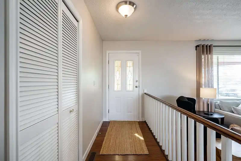 4628 207A STREET - photo 3 of 40