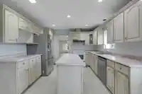 12255 64A AVENUE - thumbnail 11
