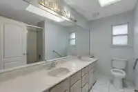 12255 64A AVENUE - thumbnail 15