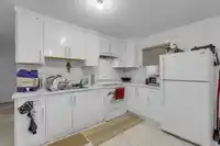 12255 64A AVENUE - thumbnail 22