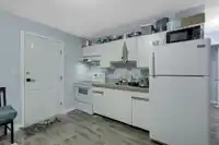 12255 64A AVENUE - thumbnail 24