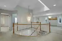 12255 64A AVENUE - thumbnail 6