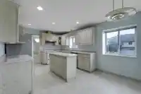 12255 64A AVENUE - thumbnail 10