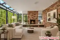 5316 FLEMING STREET - thumbnail 11
