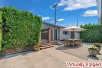 5316 FLEMING STREET - thumbnail 14