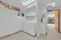 5316 FLEMING STREET - thumbnail 27
