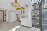 5316 FLEMING STREET - thumbnail 28