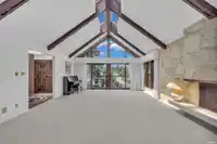 5316 FLEMING STREET - thumbnail 4