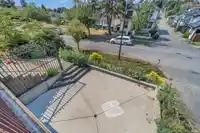 5316 FLEMING STREET - thumbnail 35