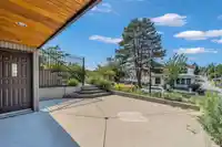 5316 FLEMING STREET - thumbnail 37