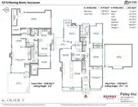 5316 FLEMING STREET - thumbnail 40