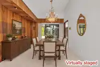 5316 FLEMING STREET - thumbnail 7