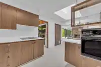 5316 FLEMING STREET - thumbnail 9
